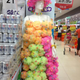 Illustration for article titled Chinese Store Displays Are the Best